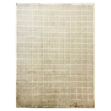 Nepalese Rug, 1980s For Sale