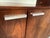 Wood Vintage Wall Cabinet by Cees Braakman for Pastoe, 1950s For Sale - Image 7 of 18