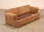 Kravet Kravet Paisley Upholstered Rolled Arm Sofa For Sale - Image 4 of 18