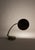 Fase Boomerang 2000 Desk Lamp by Luis Pérez De La Oliva, Spain, 1970s For Sale - Image 10 of 14
