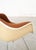 Off-White Dax Fiberglass Chair by Charles & Ray Eames for Vitra, 1990s, Set of 2 For Sale - Image 11 of 18