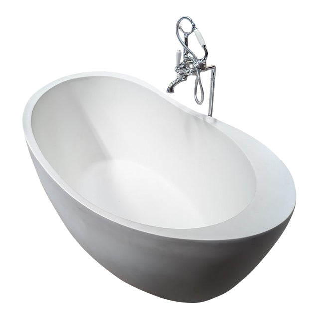 Waterworks Bathtub For Sale
