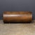 Early 18th Century Antique 18th Century Cylindrical Coach Trunk, 1700s For Sale - Image 5 of 18