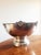 Jardiniere in Sheffield with Bottle Holder, 1920s For Sale - Image 17 of 18