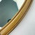 1930’s Louis Bierfeld Wood & Gesso Mirror - American Beauty For Sale - Image 11 of 12