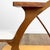 Arpeggio Plant Stand, 1950s For Sale - Image 9 of 14