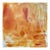 Figure in Amber — 48x48 For Sale