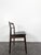 Danish Chairs by Henning Kjaernulf for Vejle Stole, Set of 4 For Sale - Image 5 of 9