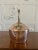 Metal Antique George III Copper Kettle, 1800s For Sale - Image 7 of 10