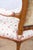 Pair of Antique French Armchairs For Sale - Image 12 of 12
