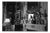 Paul Cooklin, Morning Room, Edition of 50 For Sale