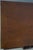 Baker Mahogany Historic Charleston Inlaid Sideboard Server For Sale - Image 11 of 18