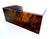 Vintage Desktop Document Organizer, 1970s For Sale - Image 6 of 16