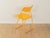 Ted Folding Chairs from Niels Gammelgaard, Set of 6 For Sale - Image 5 of 11