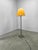Mid-Century Modern Kuala Floor Lamp by Franco Bresciani, Italy, 1970s For Sale - Image 4 of 12