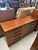 Wood Fresco Teak Chest from G-Plan, 1960s For Sale - Image 7 of 7