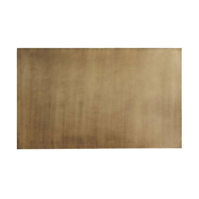 Metal Arteriors Home Caroline Coffee Table For Sale - Image 7 of 7