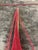 Mid 20th Century Mid-Century Sail Boat String Wall Art, Set of 2 For Sale - Image 5 of 6