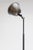 Industrial Lamp by Johan Petter Johansson for Triplex, 1930s, in Good conditions. Designed 1920 to 1949 This piece has an...
