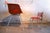 Red Childs Chair by David Rowland for Thonet 1970s For Sale - Image 8 of 9