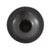 Modern Ryman Ceramic Bowl Large For Sale - Image 3 of 9