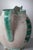 Ceramic Modernist Ceramic Pitcher from M.A.C.S. Vietri, Italy, 1930s For Sale - Image 7 of 10