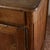 Late 18th Century Walnut Sideboard For Sale - Image 10 of 18