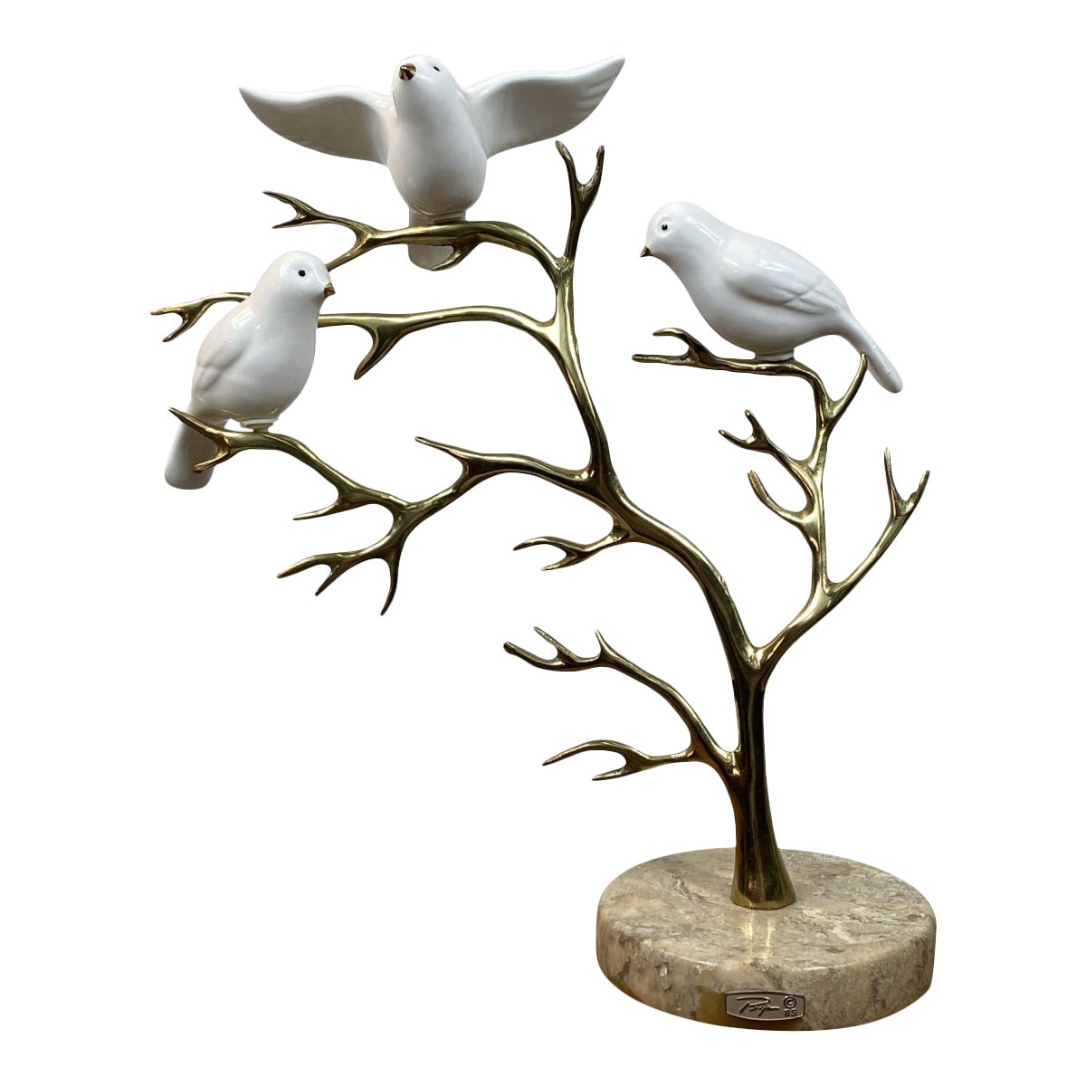 1980s-signed-bijan-ceramic-