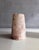 Early 21st Century Mycelium Composite Socket from Aifunghi For Sale - Image 5 of 5