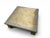 Coffee Table by R. Dubarry, France, 1970s For Sale - Image 4 of 12