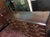 Harden Furniture Vintage Harden Furniture Dresser, Bureau For Sale - Image 4 of 11