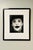 American Editioned Photograph Jack Nicholson IV, London by Herb Ritts For Sale - Image 3 of 8