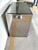 Baker Luxe Collection Mode Nightstands - Pair For Sale - Image 10 of 13
