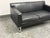 Bauhaus Ted Boerner for Design Within Reach Theatre Sofa For Sale - Image 3 of 12