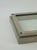 Metal and Glass Ashtray, Italy, 1970 For Sale - Image 4 of 7