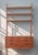 Rival Teak Storage Cabinet by Kjell Riise, 1960s For Sale - Image 13 of 13
