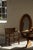 Mid-Century Modern Armchair in Beech and Rope by Erich Dieckmann, 1940s For Sale - Image 6 of 18
