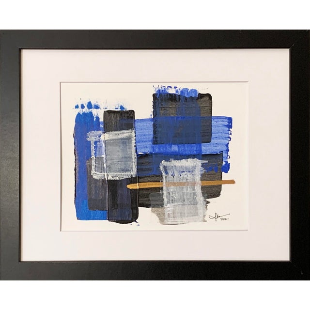 This body of work is seen through my own lens and reflects the extremes of black and white and the shades of gray...