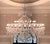 Vintage Italian Maria Chandelier With Crystals Pantalogues For Sale - Image 12 of 18