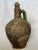 Mid-Early 20th Century Mediterranean Olive Oil Jug For Sale - Image 9 of 10