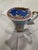 Le Tresors De La Mer 12-Person Dinner Service by Gianni Versace for Rosenthal, 1990s, Set of 123 For Sale - Image 12 of 18
