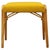 Wooden Stool, Former Czechoslovakia, 1960s For Sale - Image 13 of 13