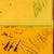 2020s The Window 357 - Yellow Mixed Media Acrylic and Resin Painting on Wood Panel Original Minimalist Artwork by Ricky Hunt For Sale - Image 5 of 9