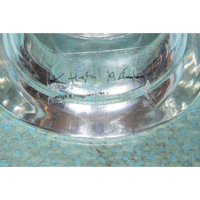 Vintage Pine Nordic Chandelier For Sale - Image 13 of 14