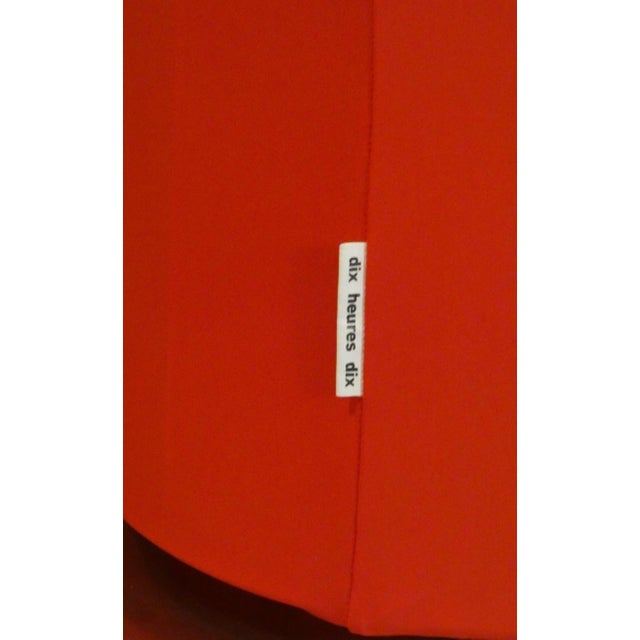 Tree Table Lamp by Fabrice Berrux for Dix Heures Dix, 2008 For Sale - Image 10 of 18