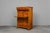 Gründerzeit Standing Secretary, 1900s For Sale - Image 5 of 18