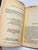 Mid-Century Modern Vintage Softcovers Nabokov Lolita Gift Pale Fire Set/3 For Sale - Image 3 of 5