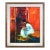 Mid 20th Century Keeping to Thyself, Donald Purdy For Sale