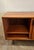 1960s Mid-Century Rosewood Sideboard, 1960s For Sale - Image 5 of 9