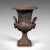 1850's Antique Grand Tour Urn For Sale - Image 4 of 12